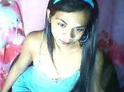 xBlueIrishDollx