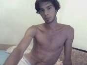 only4youxx