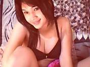 ClaudiaSTAR