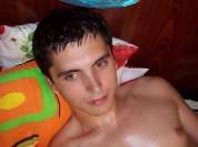 lovelyalin