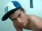 DAIRON23