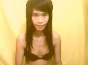 Angel_Kiss
