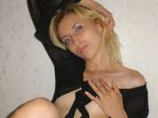 YOURsweetSIN