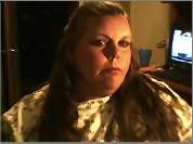 Lexes1
