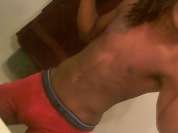 RomeoJay