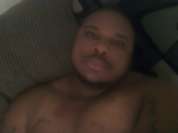 1234Fif