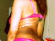 latinbabz