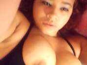 sweetmama