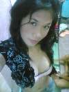 MomSquirtingTooFast