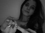 starlitrose