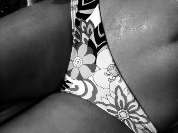Passion_