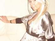 DOLL_4_YOU