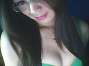 UrSweetDoll