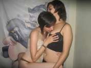 wetloves