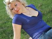 AttractiveBabe