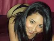 BeyoneSexy