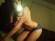Trixxie_Starr