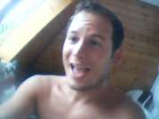 HandsomeDirtytalk