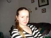 Arielle_