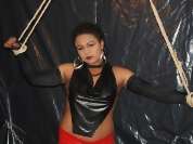 SubMissiveXXX