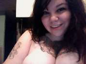 BBWAdelaide