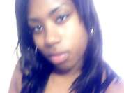 Terri1