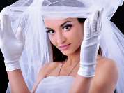 Jasmin