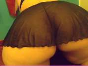 BOOTY2FUK