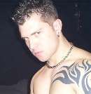 Placidel