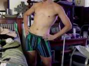 BillyPlatinum