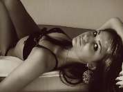 Cherisexxx