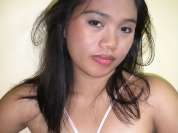 HoneyJoy