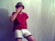Mikey01