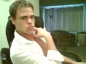 Johnny