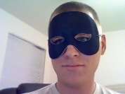 Bruce_Wayne