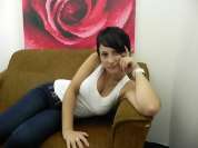 a00CarinaBelle