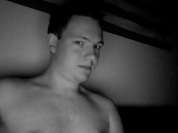 Joey04