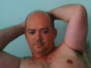 DavidDixon