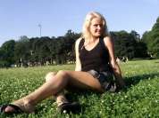 Irina4Sex