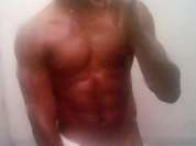 blokboy