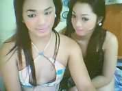 2inocentDOLL69