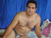 a00AndyWhite