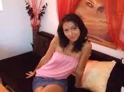 a00CindyLee