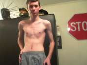 skinny_and_18