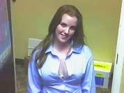 BeautifulBella