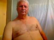 PapaSilver