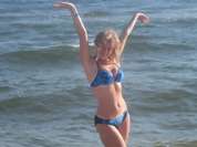 BacardyGirl