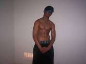 Ahmir