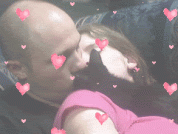 Chrystal_Ray_Rick_Rod