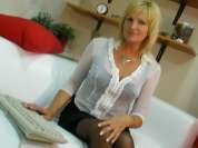 xLove2SQUIRT